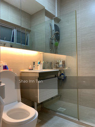 Blk 107 Towner Road (Kallang/Whampoa), HDB 3 Rooms #203746211